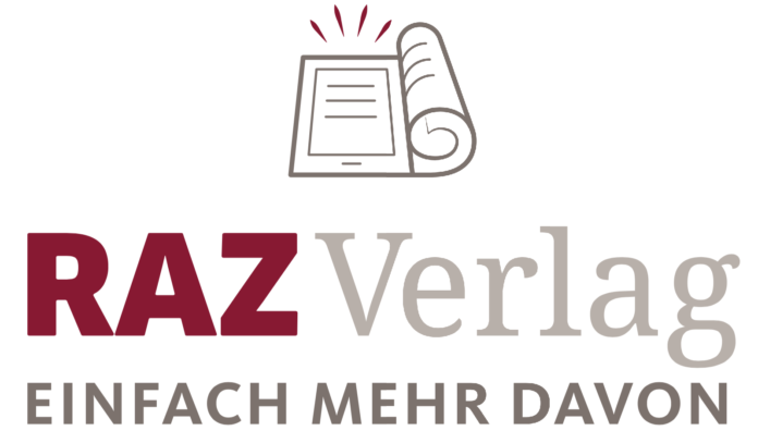 RAZ-Verlag-hoch-696x407