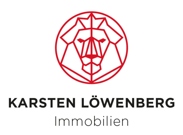 karsten-loewenberg