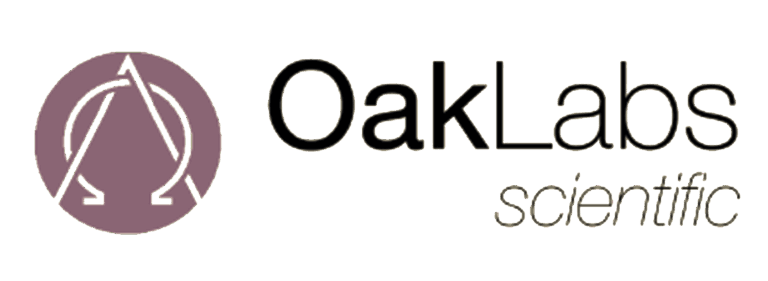 oaklabds