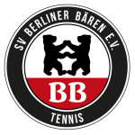 cropped-RZ_BB_Logo_Tennis_mit-HG_RGB.png
